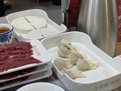 -杏花吴记牛肉火锅