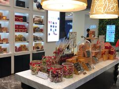 -GODIVA(王府井apm店)