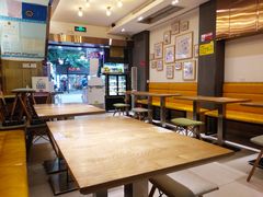-糖糖屋•糖水•雪花冰店(时尚天河店)