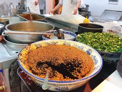 -有礼有面(知春路店)