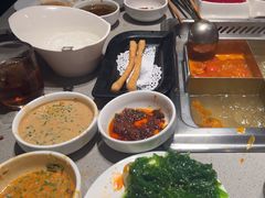 -海底捞火锅(宝龙广场夜宵主题店)