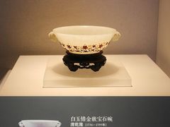 -故宫博物院(故宫)