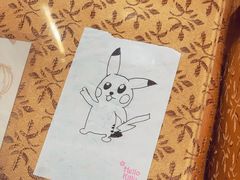 -品味轩(华山路店)