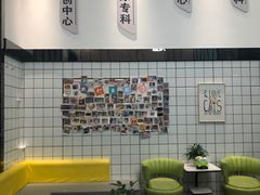 -半岛宠物医院24小时(科华中路店)