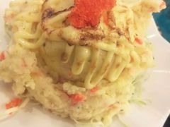 android_upload_pic-宝寿司(红瓦寺店)