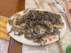 -乌记鲜活牛肉城(金砂东路店)