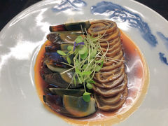 -研磨时光音乐餐厅(丁家庄店)