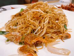 -华盛丰温州大排档(东三环南路店)