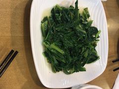 -台北楚楚园馅饼粥(虹桥南丰城店)
