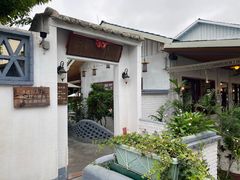 -天然居(伦教店)