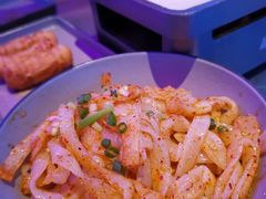 -燥次·烧烤酒场(万象城店)