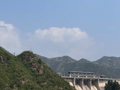 -遥桥古堡