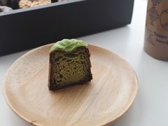 -发酵食堂(屏风街店)