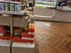 -奈雪的茶(凯德新都心店)