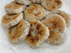 -水乡人家私房菜(逢简店)