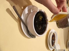 镛记酒家-镛记酒家