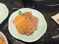 -然锅料理