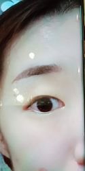 点击看大图 -久匠·纹眉纹绣半永久