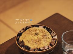 -真打拉面·日式拉面新流派(体育西横街店)