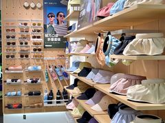 -远大购物中心(南岗店)