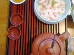 -外婆烧.老杭帮菜(庆春店)