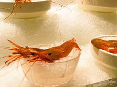 -雍和会海鲜姿造自助(湖东路店)