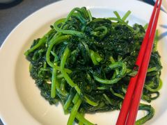 -拾宴(汇智国际商业中心店)