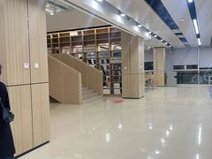 -杭州市萧山图书馆