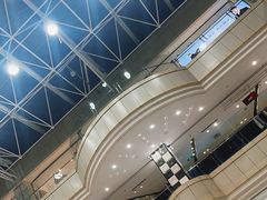 -远大购物中心(南岗店)