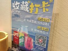 -渝乡人家川菜馆(南京路店)