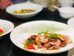 -三利音·东方司宴(外滩店)