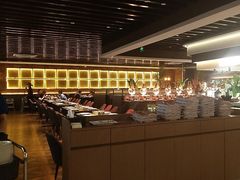 -汉丽斯巴西烤肉自助(市南店)