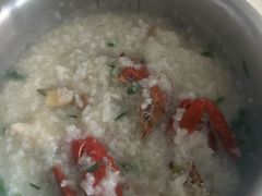 -盒马鲜生(曜一城店)