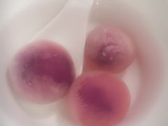 -菩提树·素食餐厅(汇智国际商业中心店)