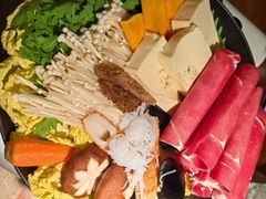 -怪兽炸鸡.轻沙拉(锦州店)