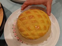 -松雅轩(大源店)