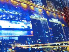 -澳门陈光记烧味饭店(万象城店)