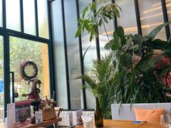 -Laures·月桂西班牙碳烤餐厅(十尚坊店)