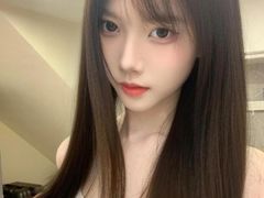 -重庆观音桥华美达安可酒店