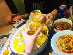 -红星电影世界开元地中海店(RealD杜比全景声)