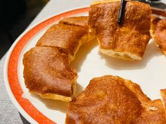 -柿合缘新京菜(静安嘉里中心店)