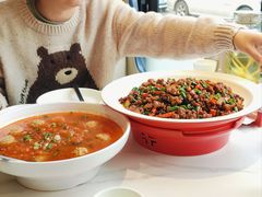 -蜀厨小匠·民间川菜(犀浦店)