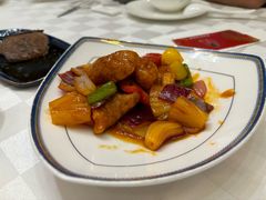 -喜记避风塘炒辣蟹(旗舰店)