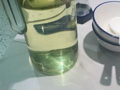 -兰湘子·湘菜小炒(石家庄万象城店)