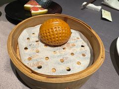 -徐记海鲜(曲江南湖店)