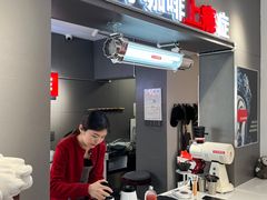 -72 COFFEE(东朝阳路店)
