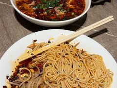 -顺风123(观音桥大融城店)