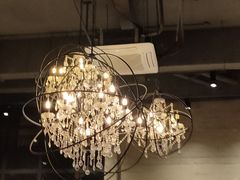 -美林湖温泉别墅度假村