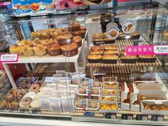 -金凤成祥(西罗园店)