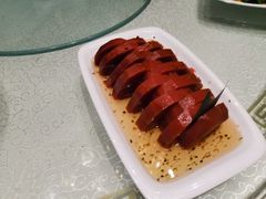 -裕丰源(福彩路店)